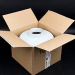 Вентилятор канальный ВКК-100 EC