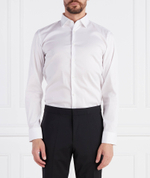 Рубашка Kenno HUGO - белый(50484023)