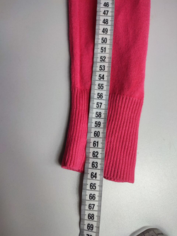 Кардиган яркий 46 размер