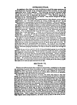 The English Reader. Or Pieces in Prose and Poetry. | Lindley Murray