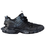 Balenciaga Track Signature