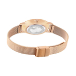 Женские наручные часы Bering 13436-362