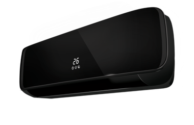 Сплит-система Hisense AS-09UW4RYDTG05B