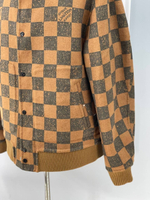 Куртка Louis Vuitton