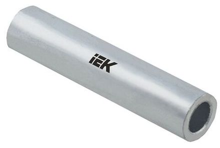 Гильза ГА 70-12 алюм. ГОСТ 23469.2 IEK UGL11-070-12