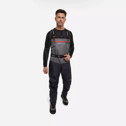 Вейдерсы Finntrail мужские Wademan 1524