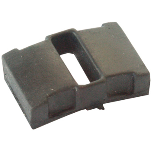 Резинка дифференциала стартера MAN