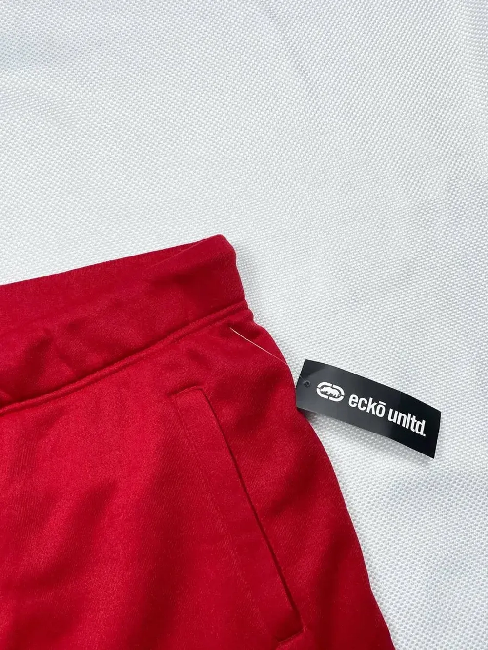 Шорты от Savitar MFG South pole True religion Jnco