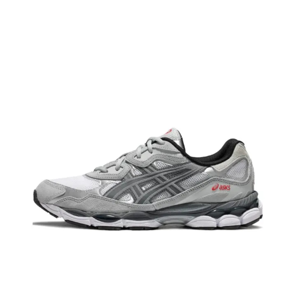 ASICS Gel Nyc Oyster
