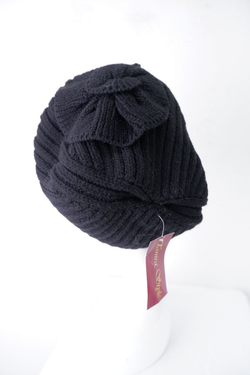 Шапка оригинальная, новая