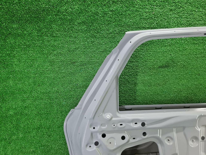 Дверь задняя левая EXEED RX (2023-н.в.)