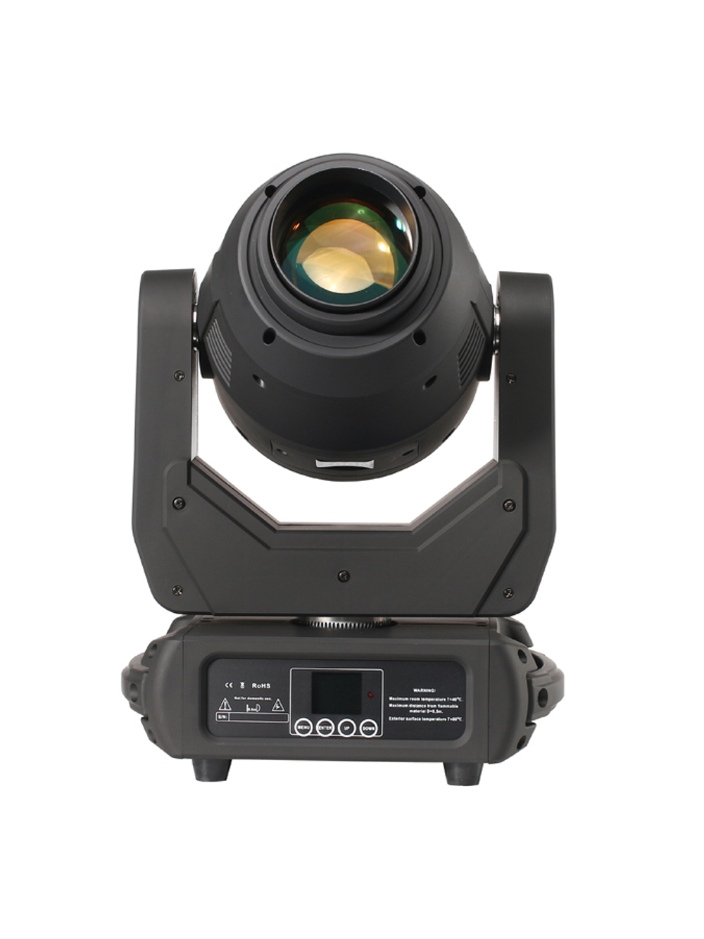 BSW 250 LED FT