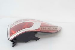 84786461 Light Tail assy Rear Right Side Chevrolet Trailblazer 2012-2016