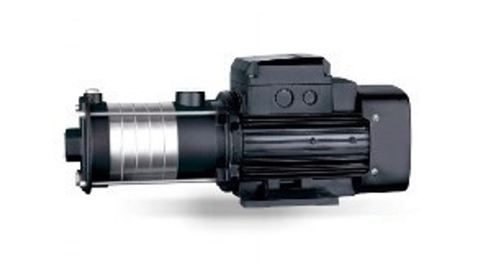 Насос "LEO" модель ECH10-10S