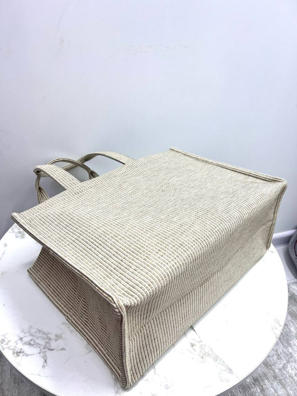 Сумка Celine