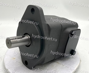 35V30A01* - Пластинчатый нерегулируемый насос серии 35V с рабочим объемом 95см3