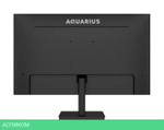 Монитор Aquarius Aqview B27F1 (AQU-MON-B27F1)