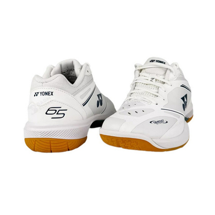 YONEX POWER CUSHION 65Z 4 Men (White)