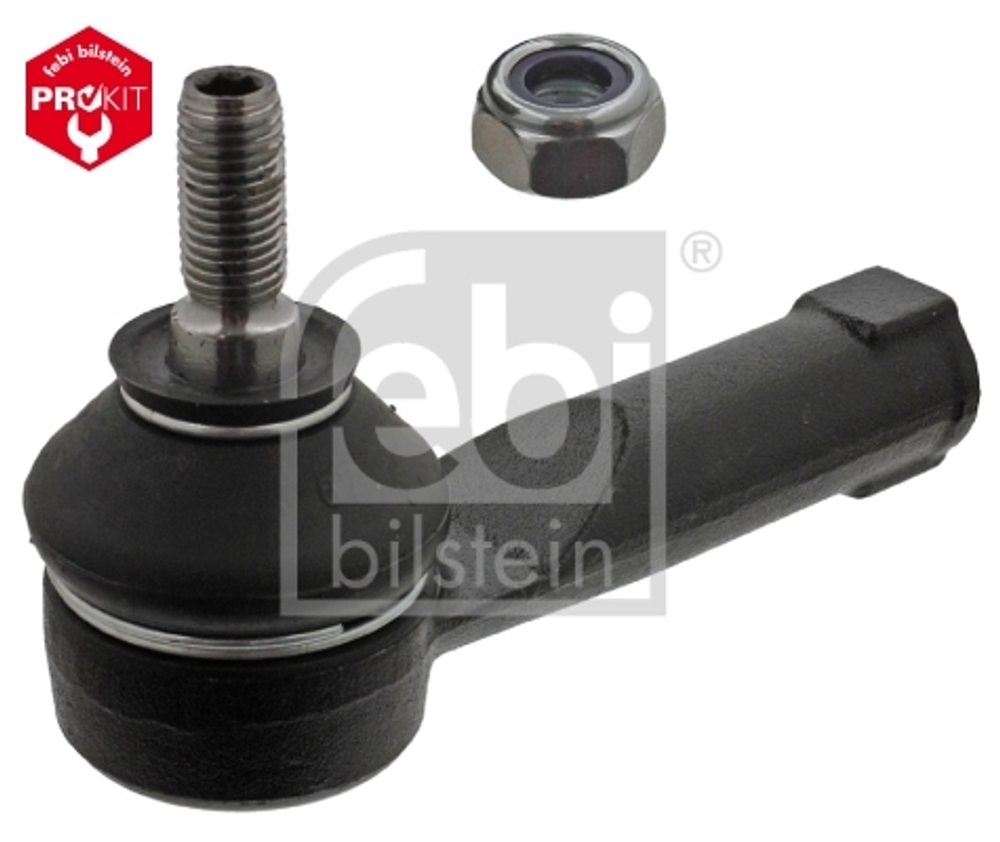 FEBI BILSTEIN - 19604-FEB - Tie Rod End - Povrat artikla narucenog iz Njemacke nije moguc.