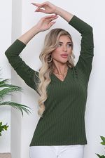 Джемпер 41726 Avili