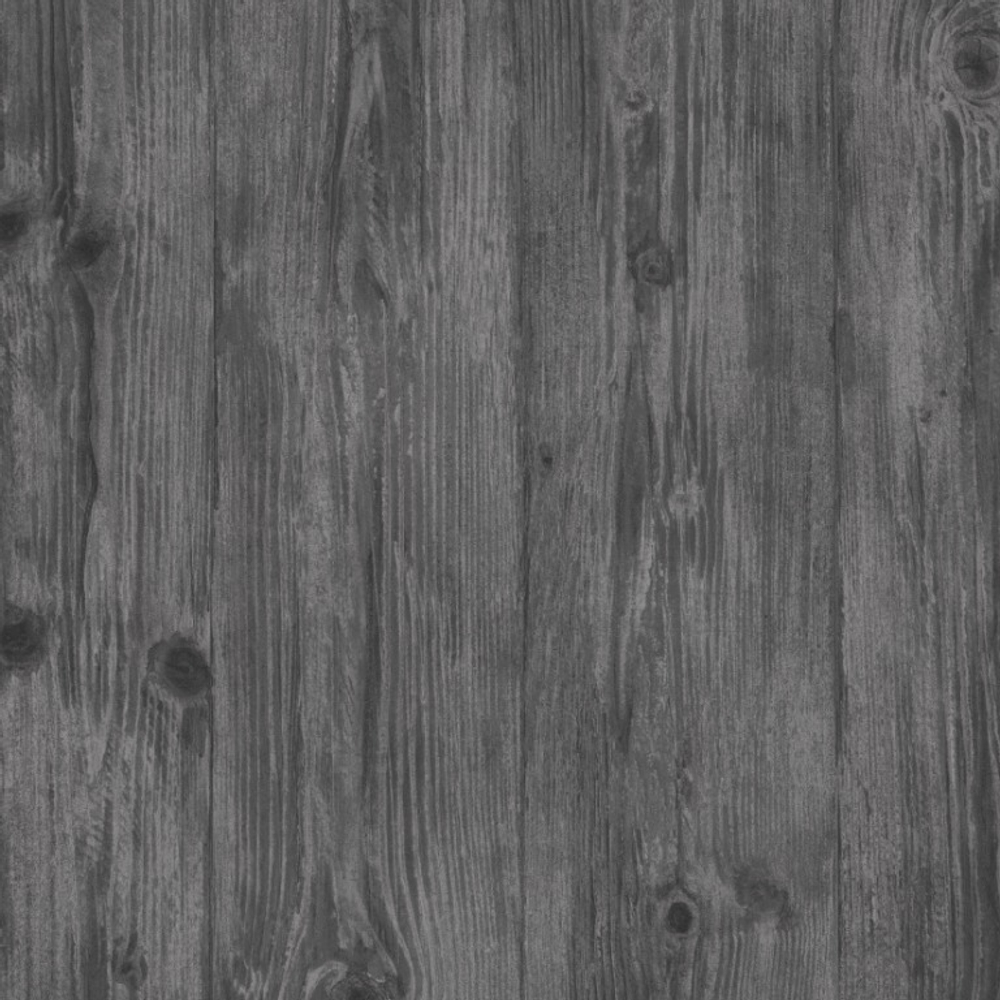 Aura Illusions LL36207; 0,53х10,05 м.