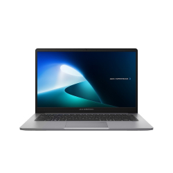Ноутбук ASUS ExpertBook Entry P1403CVA-S60769 [90NX0871-M00ZD0] 14" (FHD I5-13420H / 16GB / 512GB SSD / UHD Graphics / noOs)