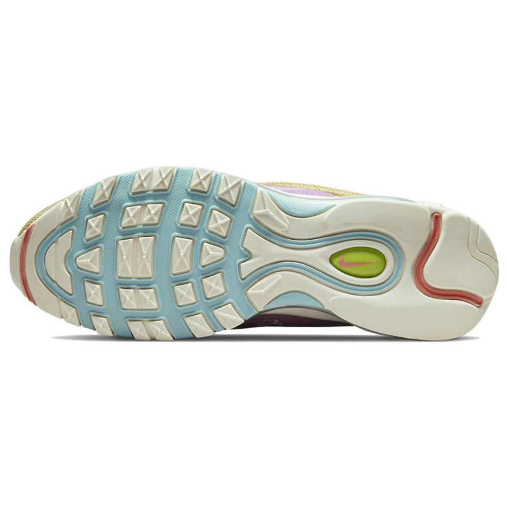 Кроссовки Nike, DM8588-400