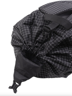 Рюкзак туристический Naturehike ZT14 20L