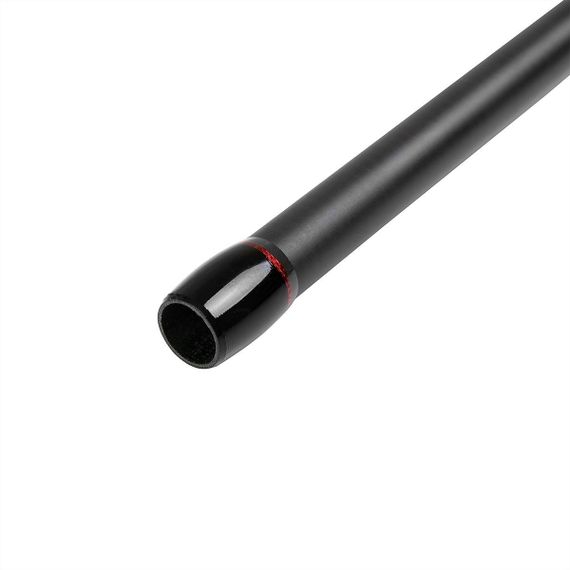 Удилище спиннинговое Agaru Blade Spin 240ML, 2.4m, 2sec., 5-25g Helios (HS-AB-240ML)