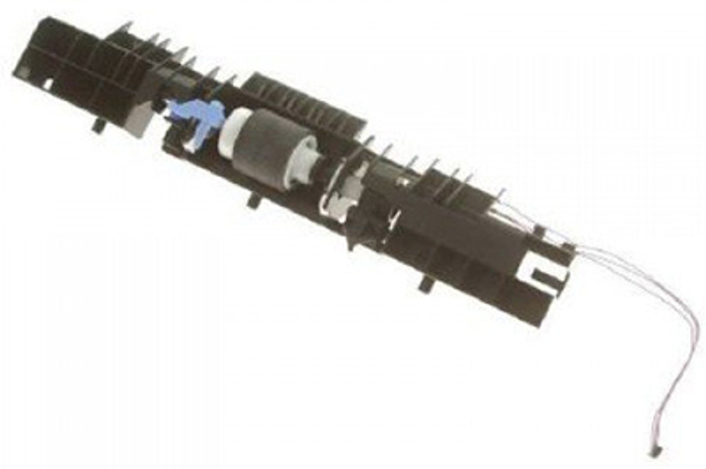 Запчасть  HP RM1-4967