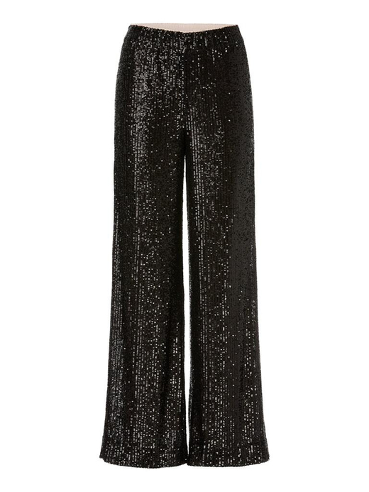 XG 81.12 W14 WINTERTHUR  брюки