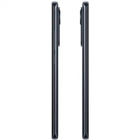 Xiaomi 12 12 256Gb EU Grey