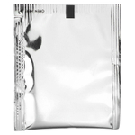 Uncle Lee's Tea, органический зеленый чай с жасмином, 18 чайных пакетиков, 32,4 г (1,14 унции)