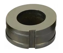 Матрица к пресс-перфоратору гидравлическому, 5°, 9 мм, арт. MTY-0507-50-16-00-0