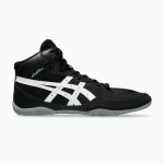 Борцовки ASICS Matflex 8 black/white