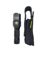 Фонарь EC25 NITECORE