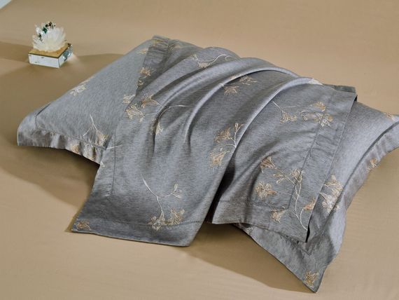 Постельное белье Asabella 2124  TENCEL ЛЮКС