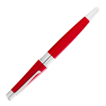 Ручка перьевая Cross Beverly М
