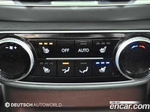 Genesis GV80 3.5T Бензин AWD (04.2020)