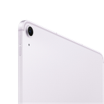iPad Air 13 М4 2026
