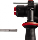 Перфоратор аккумуляторный EINHELL PXC HEROCCO 4513900