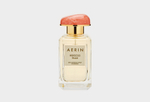Aerin Lauder Hibiscus Palm
