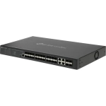 Коммутатор TP-Link SG3428XF