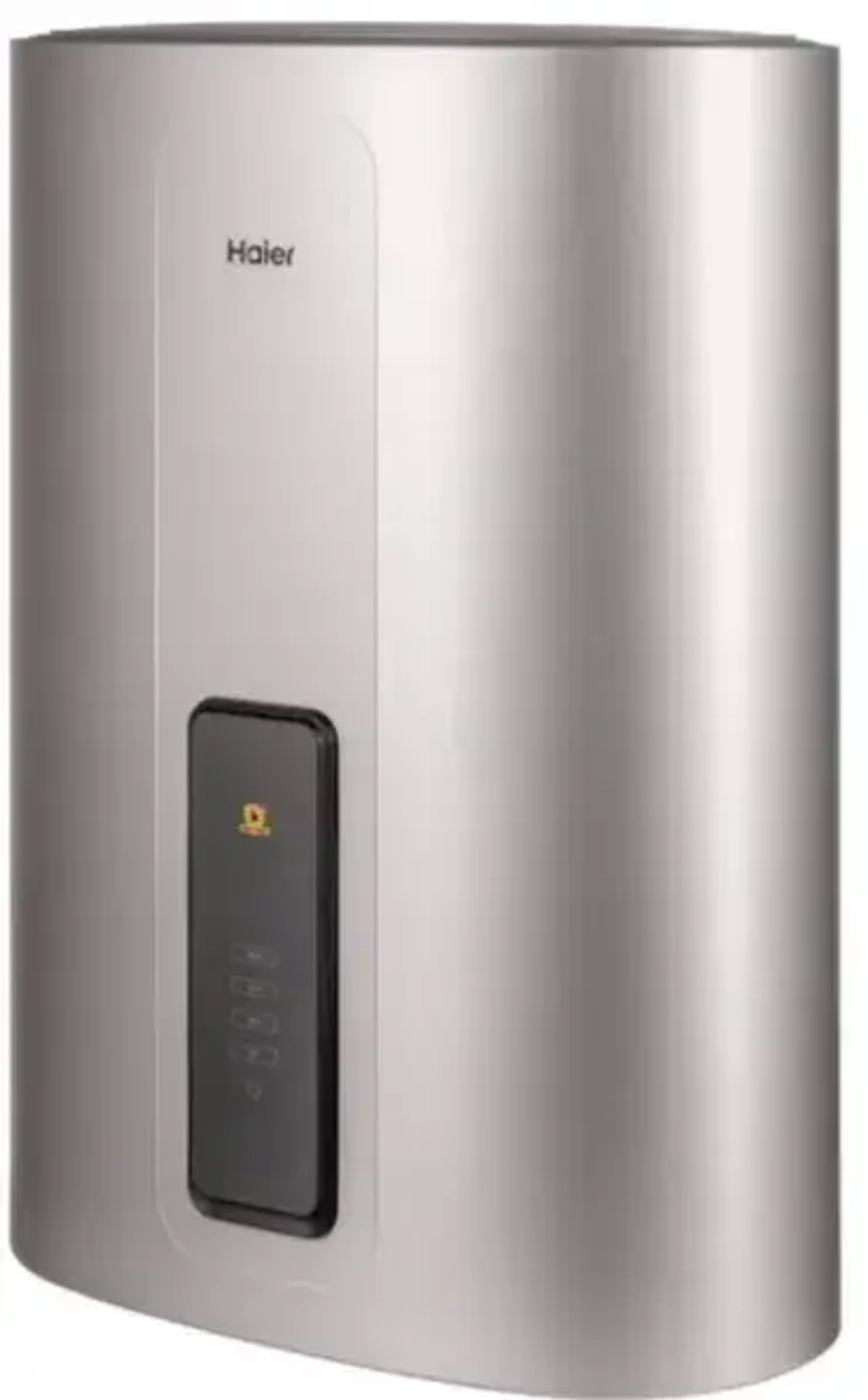 Водонагреватель серия TF7P Haier ES 50V-TF7P(R) 3 кВт, 50л, бак сталь/сверхпрочная эмаль