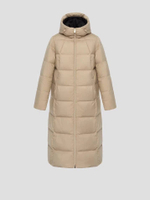 Пальто LAIMA/W160-239 MADZERINI