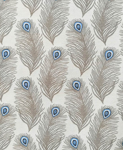 Шенилл Далия