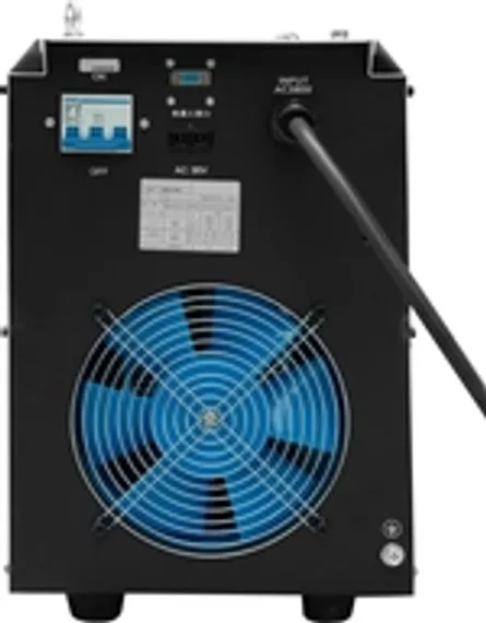 Сварочная каретка Huawei HK-6A