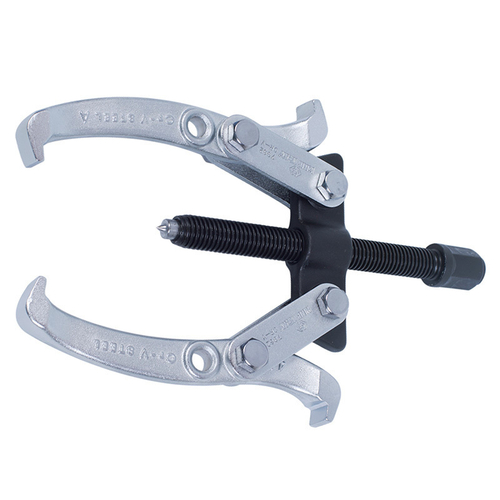 KING TONY (7962-06) Съемник подшипников 2-х захватный 150 мм