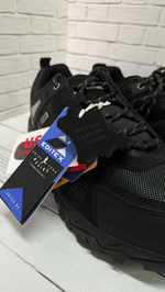 Полуботинки Editex Magnum