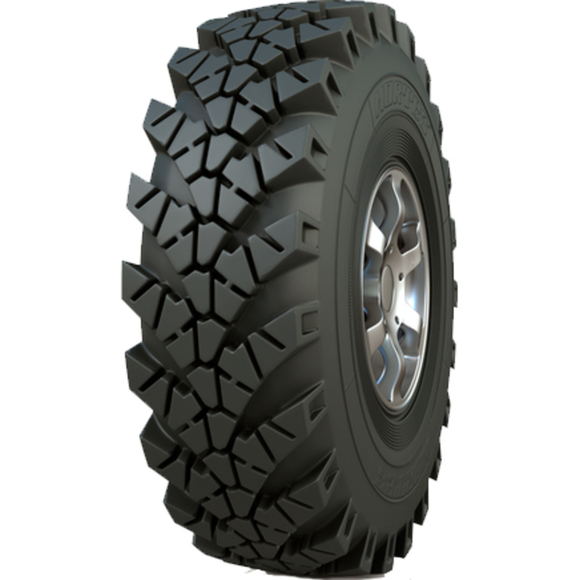 Armour 425/85R21 160J TR-184-1 TT 20PR
